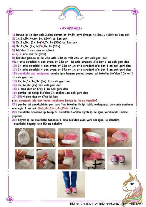 Screenshot_2024-04-29-20-51-17-783_com.adobe.reader (496x700, 231Kb)