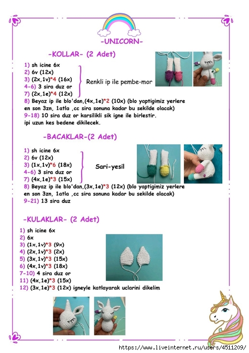 Screenshot_2024-04-29-20-51-25-420_com.adobe.reader (493x700, 194Kb)