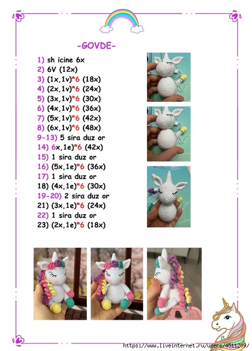 Screenshot_2024-04-29-20-51-34-357_com.adobe.reader (504x700, 199Kb)