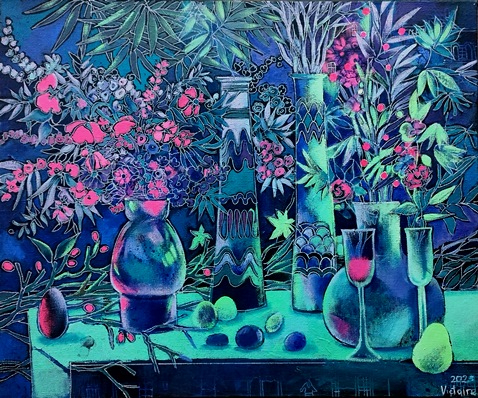 pic13129php (478x398, 317Kb)