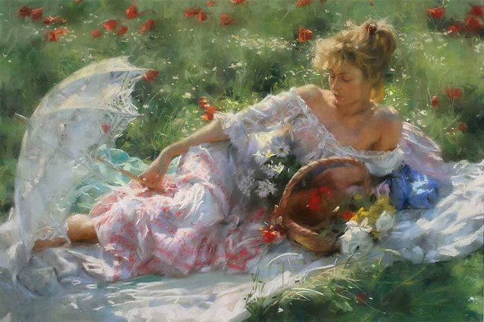 xudozhnik_Vicente_Romero_Redondo_13 (700x466, 346Kb)