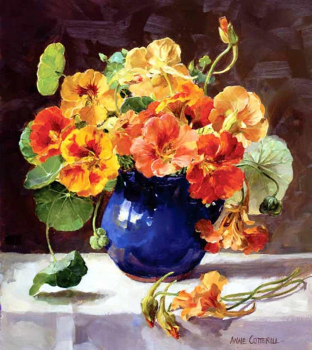 Anne Cotterill (624x700, 698Kb)