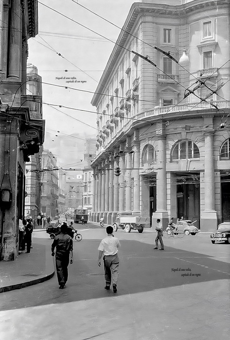 Francis-Frith-piazza-dei-Martiri-1870-ca.  .    (473x700, 124Kb)