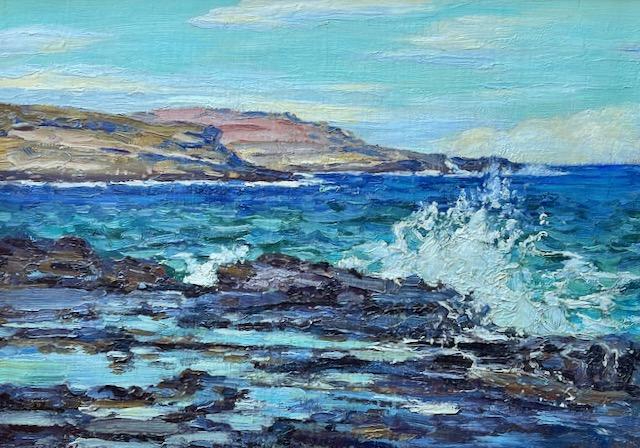 phpThumb_generated_thumbnail (640x448, 266Kb)