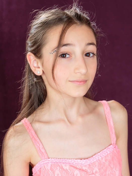 Star-Sessions-Julia015 (525x700, 345Kb)