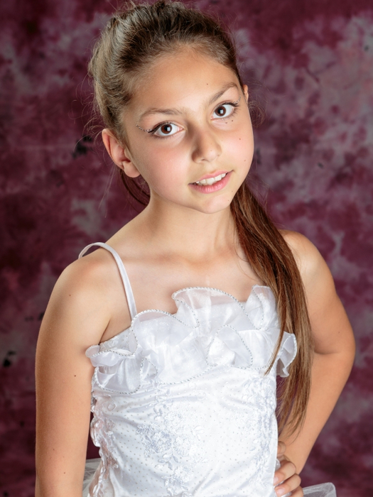 Star-Sessions-Kathy016 (525x700, 345Kb)