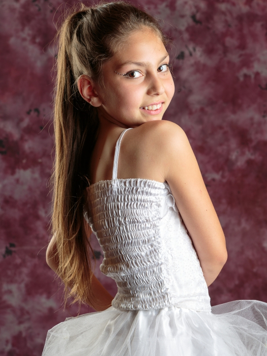 Star-Sessions-Kathy026 (525x700, 350Kb)