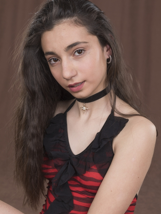 Star-Sessions-Leyla004 (525x700, 299Kb)