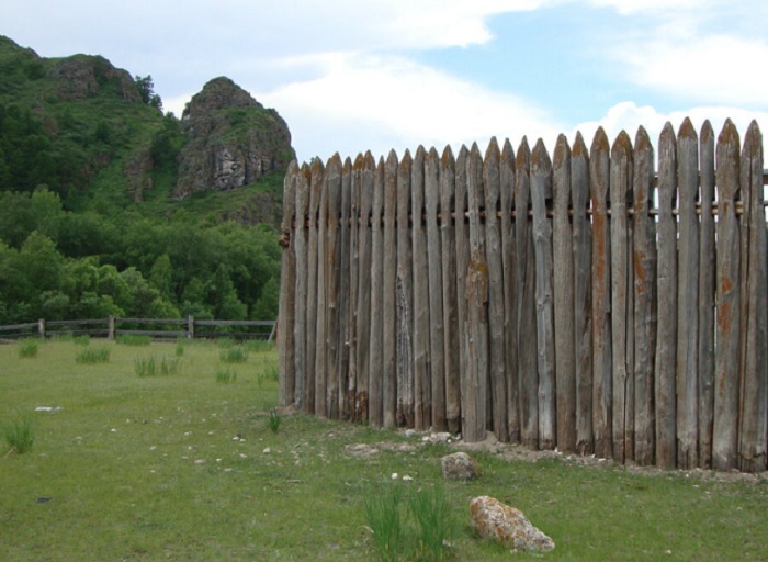 4878453_chastokol1 (700x512, 109Kb)