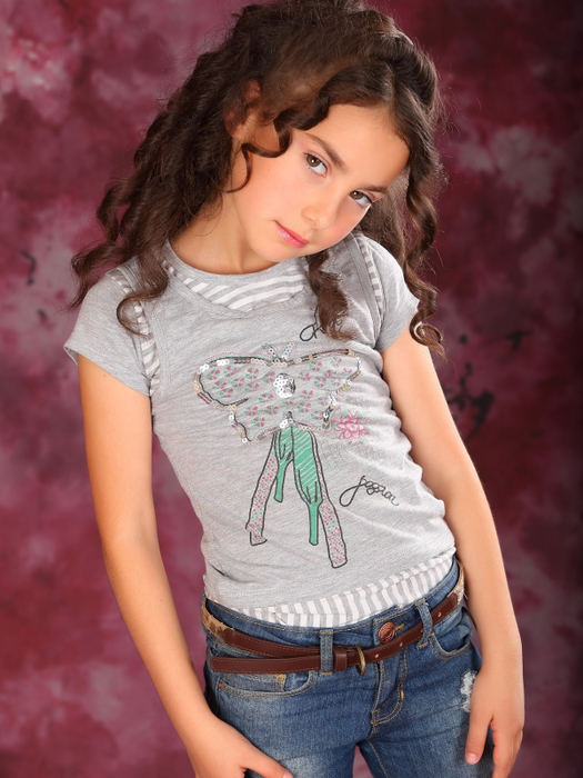 Star-Sessions-Lilu013 (525x700, 369Kb)