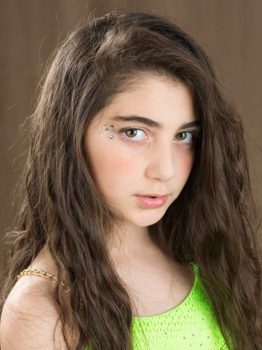Star-Sessions-Maisie031 (525x700, 381Kb)