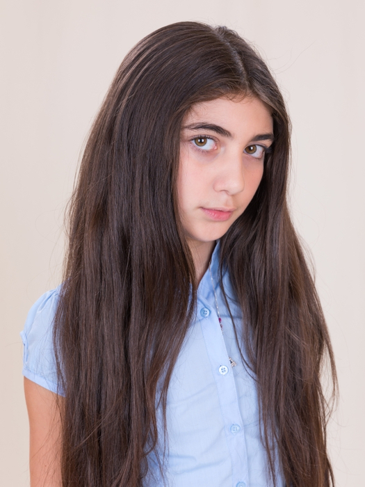Star-Sessions-Maisie038 (525x700, 298Kb)