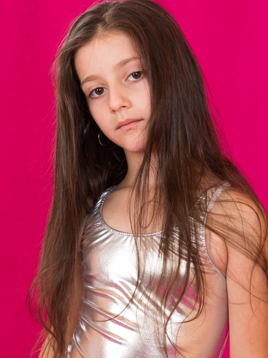 Star-Sessions-Mila018 (525x700, 363Kb)