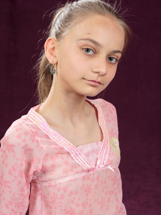 Star-Sessions-Nina029 (525x700, 329Kb)