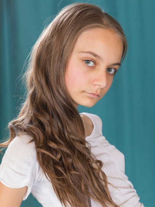 Star-Sessions-Nina048 (525x700, 343Kb)