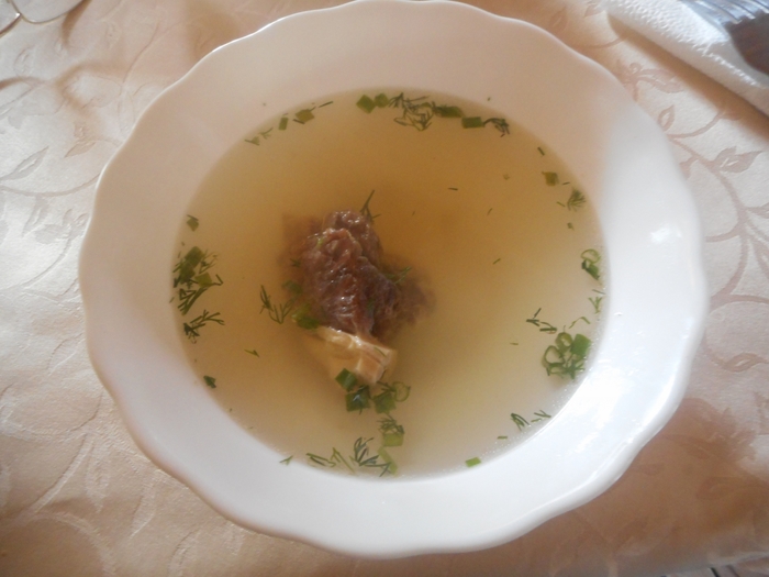 4878453_DSCN4986 (700x525, 199Kb)