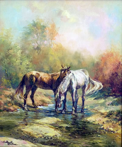  . 33 (600x682, 96Kb)