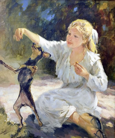  . 22 (600x680, 92Kb)