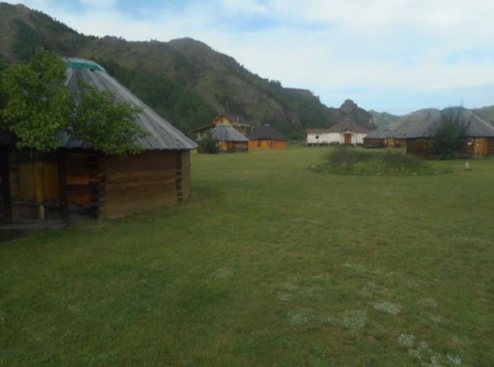 4878453_DSCN4933haka (700x519, 76Kb)