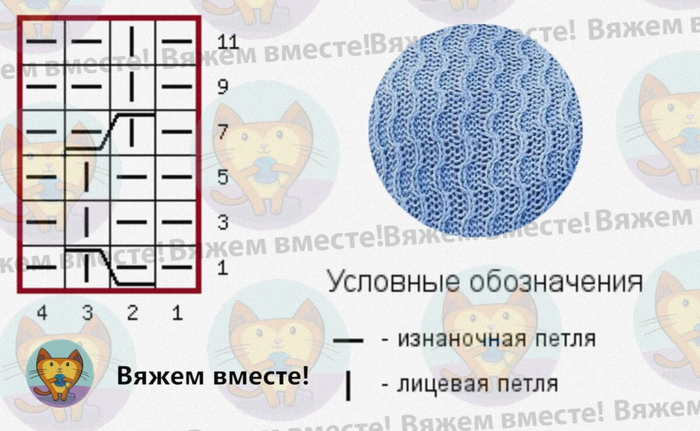 87c22c91-aae4-40a1-9e15-a107995ec559 (700x431, 267Kb)