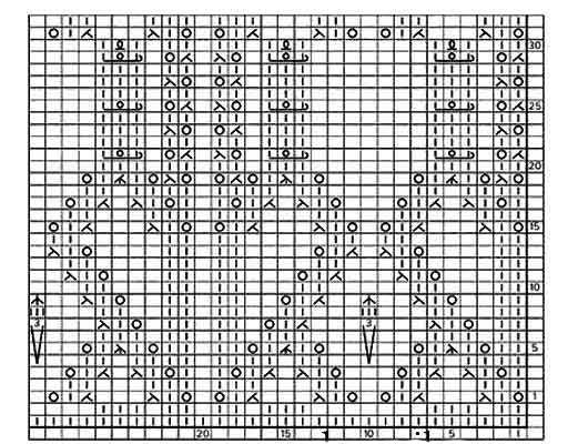 3085196_shapkispomponami5 (512x400, 84Kb)