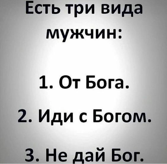 3416556_a092ac6df0a0bf9befc57f167731bb9d (563x553, 31Kb)