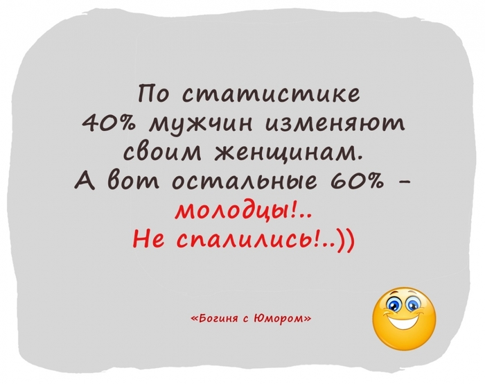 3416556_IvzgpyBHoo (700x554, 144Kb)