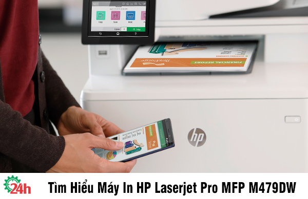 tim-hieu-may-in-hp-laserjet-pro-mfp-m479dw (600x389, 99Kb)