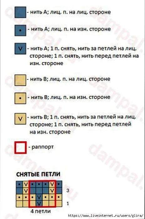 3,3 (463x700, 160Kb)