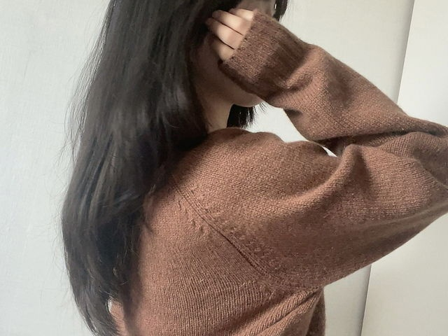  (640x480, 151Kb)