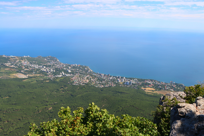 IMG_0450 (700x466, 469Kb)