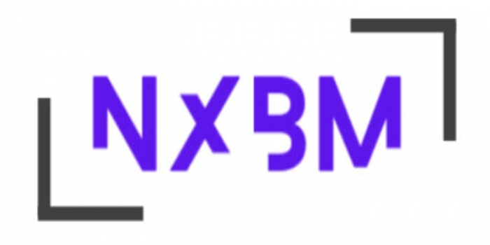 7501509_croppedNxBM1_1 (700x350, 64Kb)