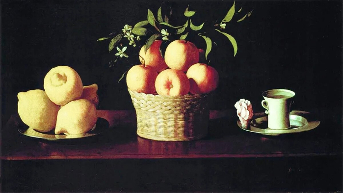 2 (700x393, 210Kb)