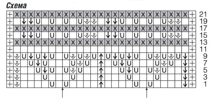  (700x338, 157Kb)