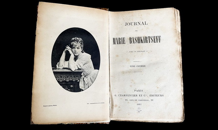 3    . ,  G. Charpentier. 1887. (700x419, 64Kb)