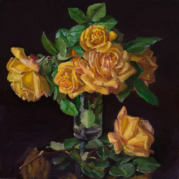 230710-yellow-roses-12x12 (700x700, 544Kb)