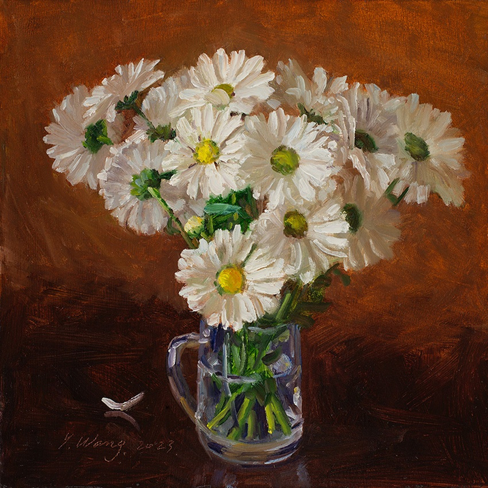 230329-daisy-flower-10x10 (700x700, 626Kb)