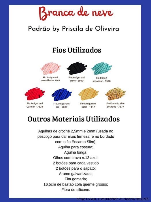 Screenshot_2024-05-06-15-53-38-739_com.adobe.reader (524x700, 147Kb)