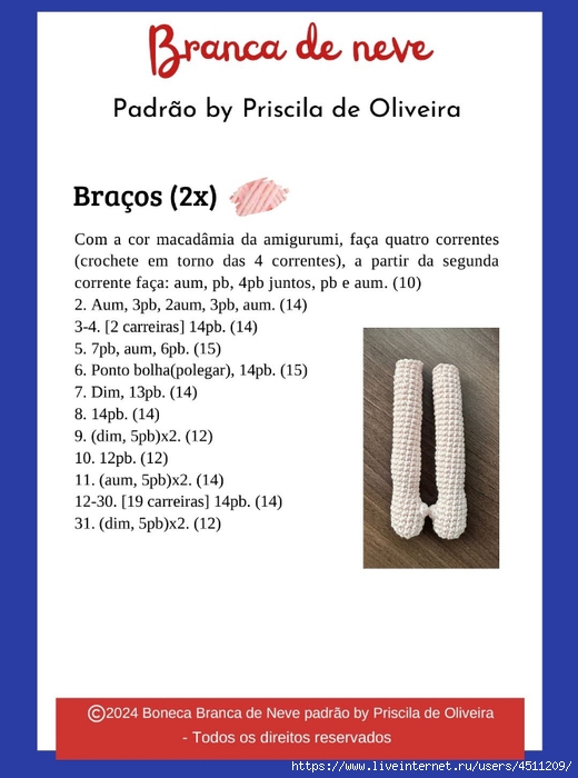 Screenshot_2024-05-06-15-53-43-488_com.adobe.reader (520x700, 163Kb)