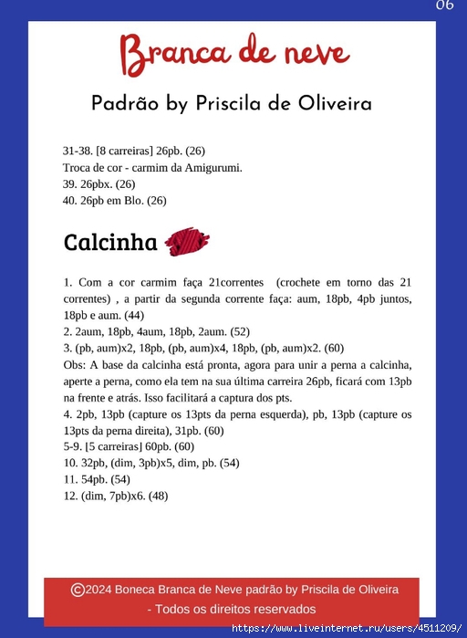 Screenshot_2024-05-06-15-53-48-210_com.adobe.reader (512x700, 160Kb)