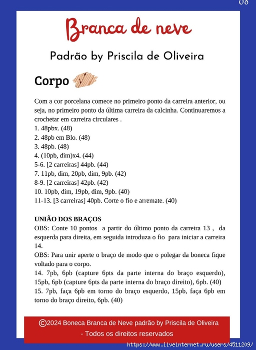 Screenshot_2024-05-06-15-53-52-904_com.adobe.reader (512x700, 181Kb)