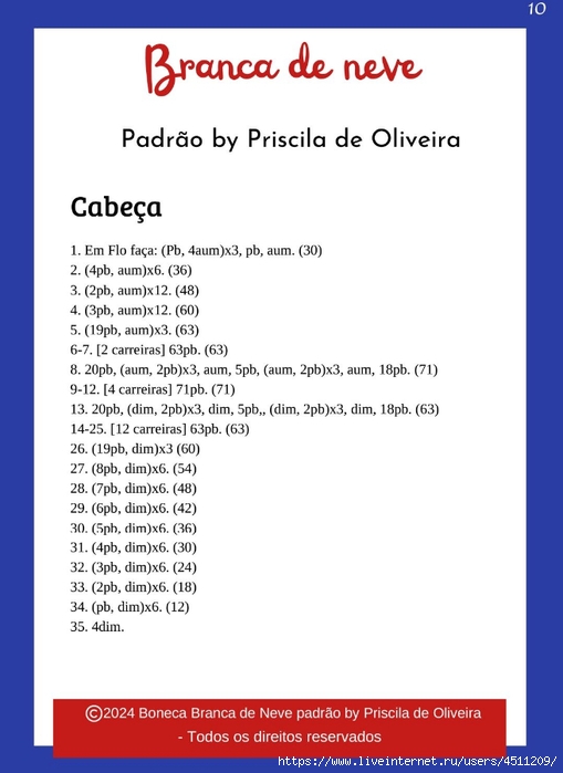 Screenshot_2024-05-06-15-53-57-688_com.adobe.reader (509x700, 134Kb)