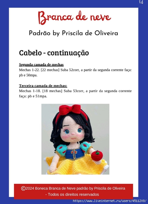 Screenshot_2024-05-06-15-54-07-178_com.adobe.reader (508x700, 154Kb)