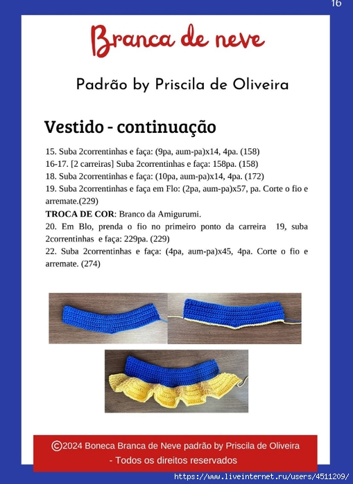 Screenshot_2024-05-06-15-54-11-995_com.adobe.reader (509x700, 184Kb)