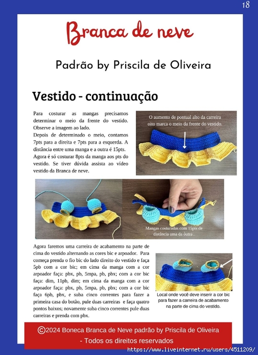 Screenshot_2024-05-06-15-54-16-724_com.adobe.reader (509x700, 235Kb)