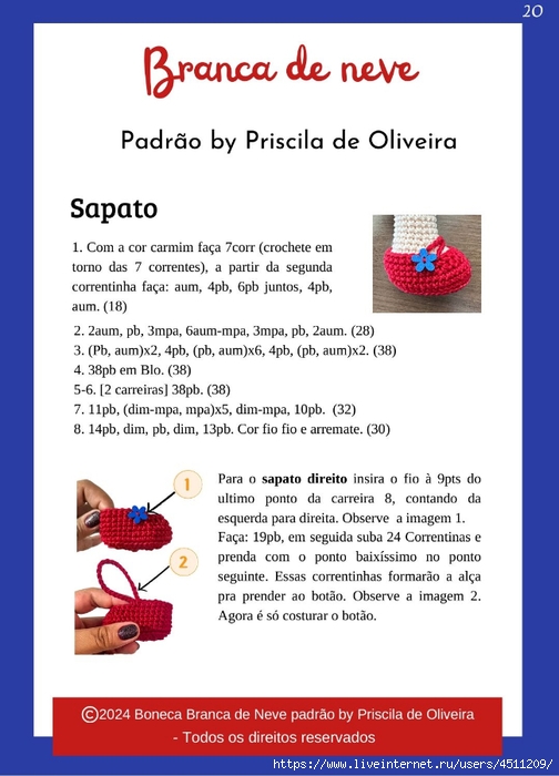 Screenshot_2024-05-06-15-54-21-484_com.adobe.reader (504x700, 181Kb)