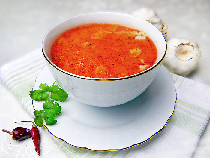 83447536_large_Pansensuppe031 (700x525, 123Kb)