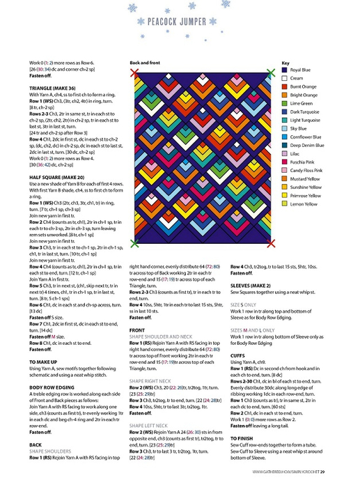 30 (494x700, 260Kb)