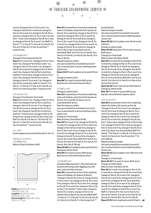 36 (494x700, 207Kb)