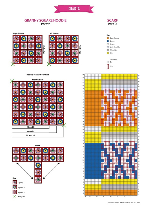 121 (494x700, 317Kb)